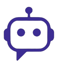 Convobotics Logo